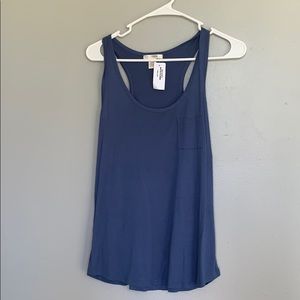 Tillys BRAND NEW Tank Top